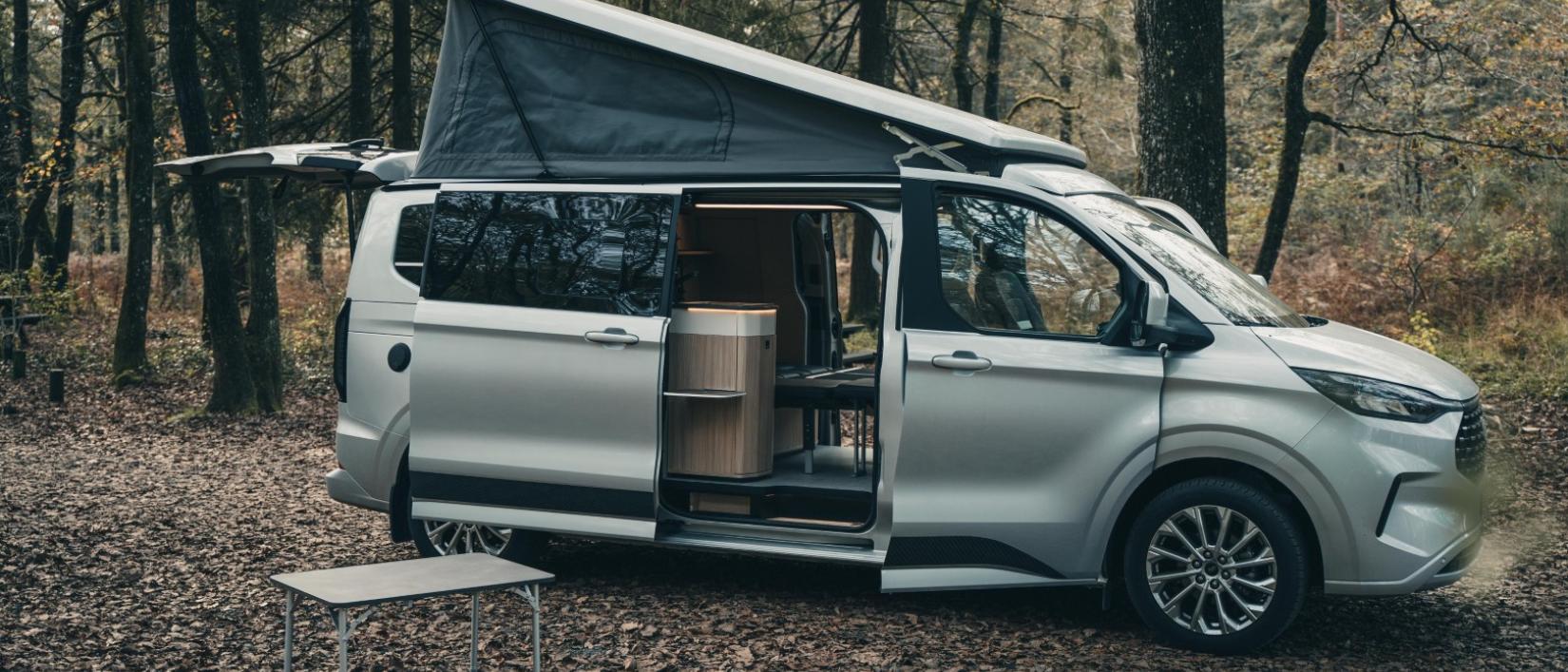 Stylevan