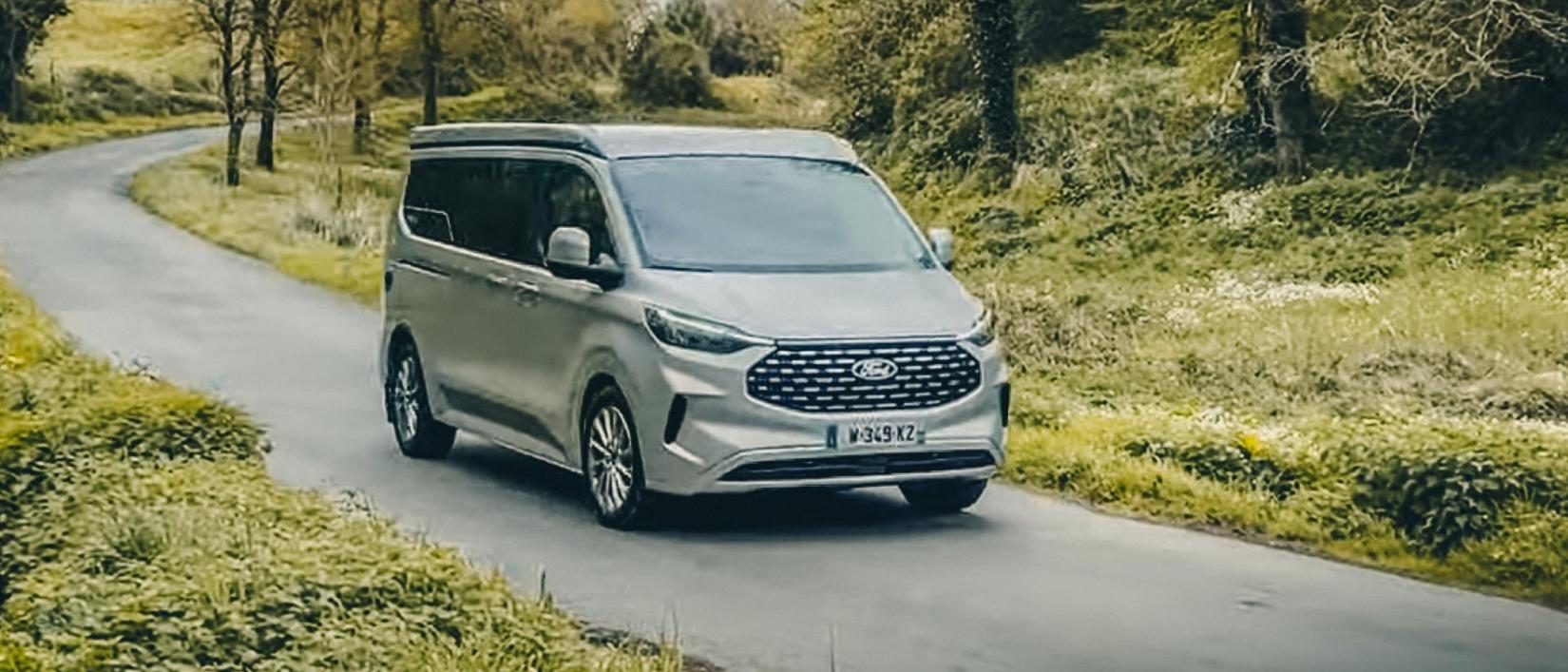Stylevan