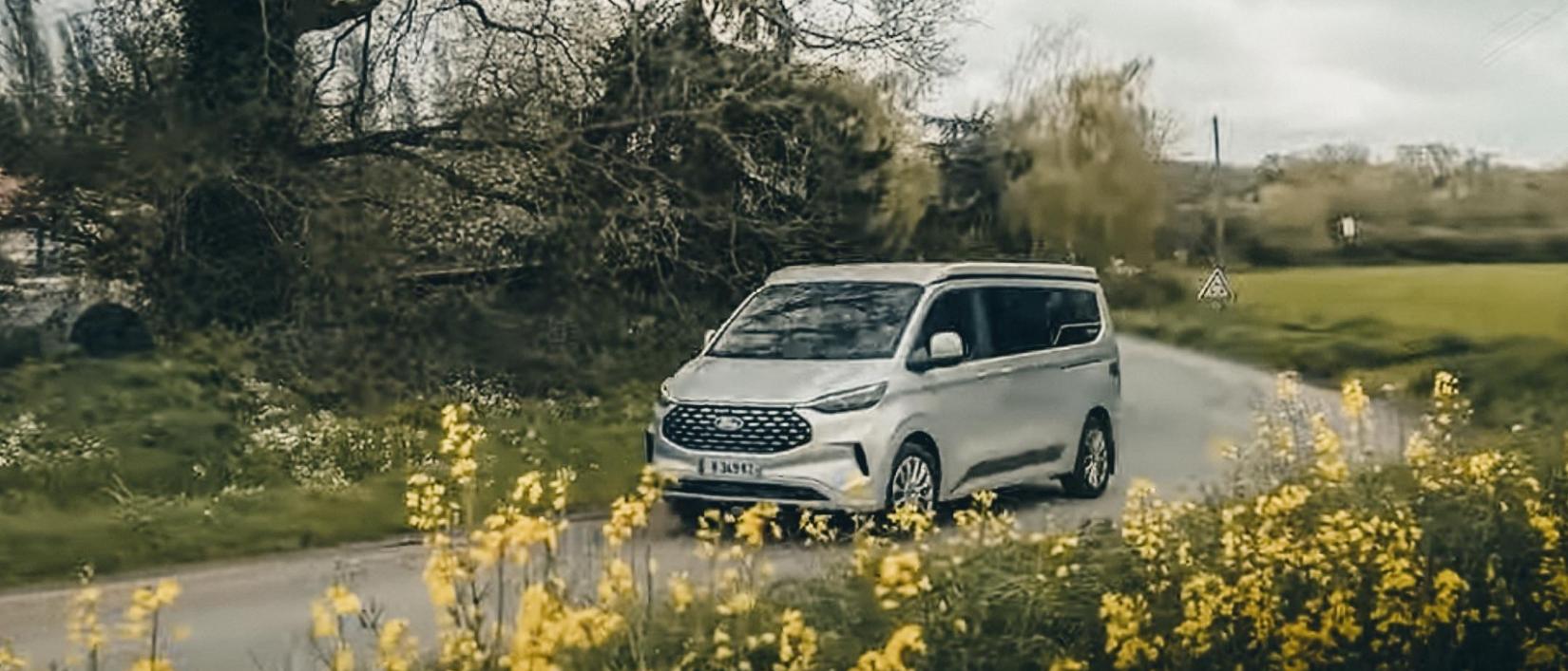 Stylevan