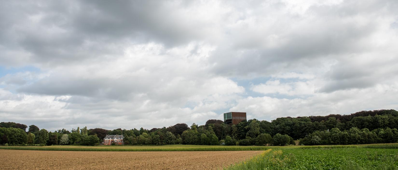 Pellenberg
