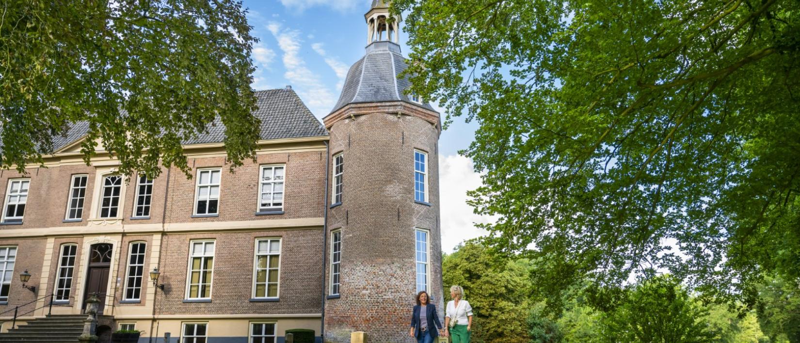 achterhoek