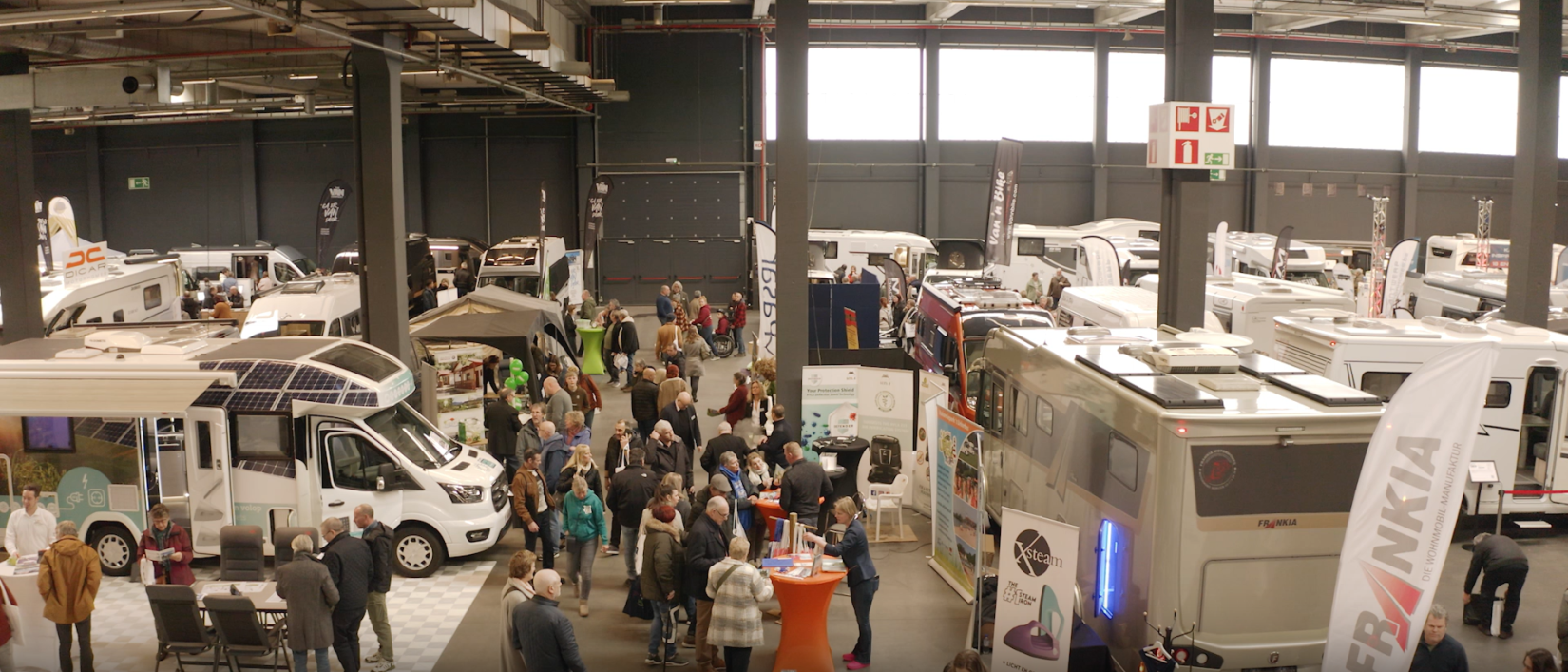motorhomesalon