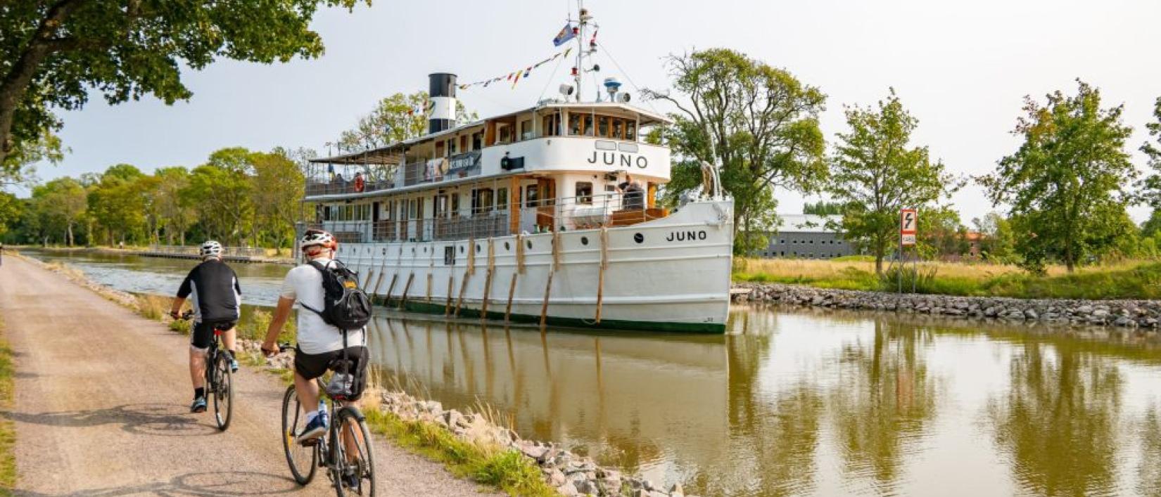 gota kanaal