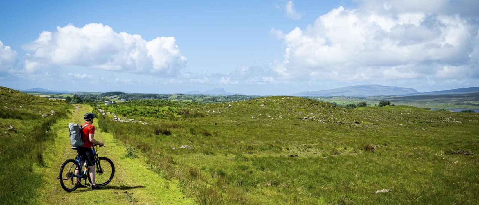 Ierland
