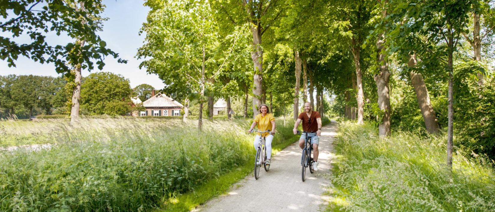 achterhoek