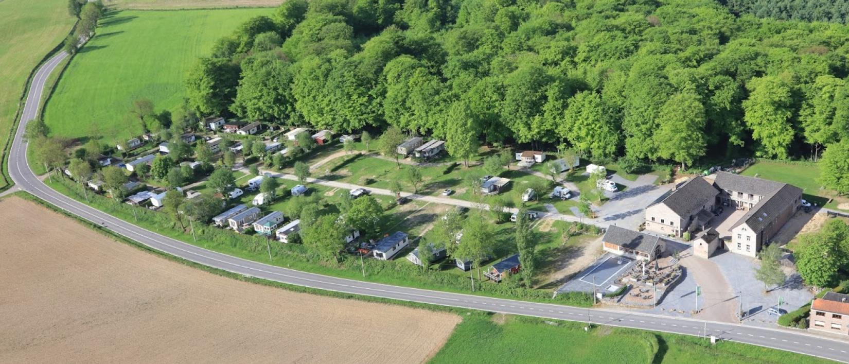 cover-camping-natuurlijk-limburg