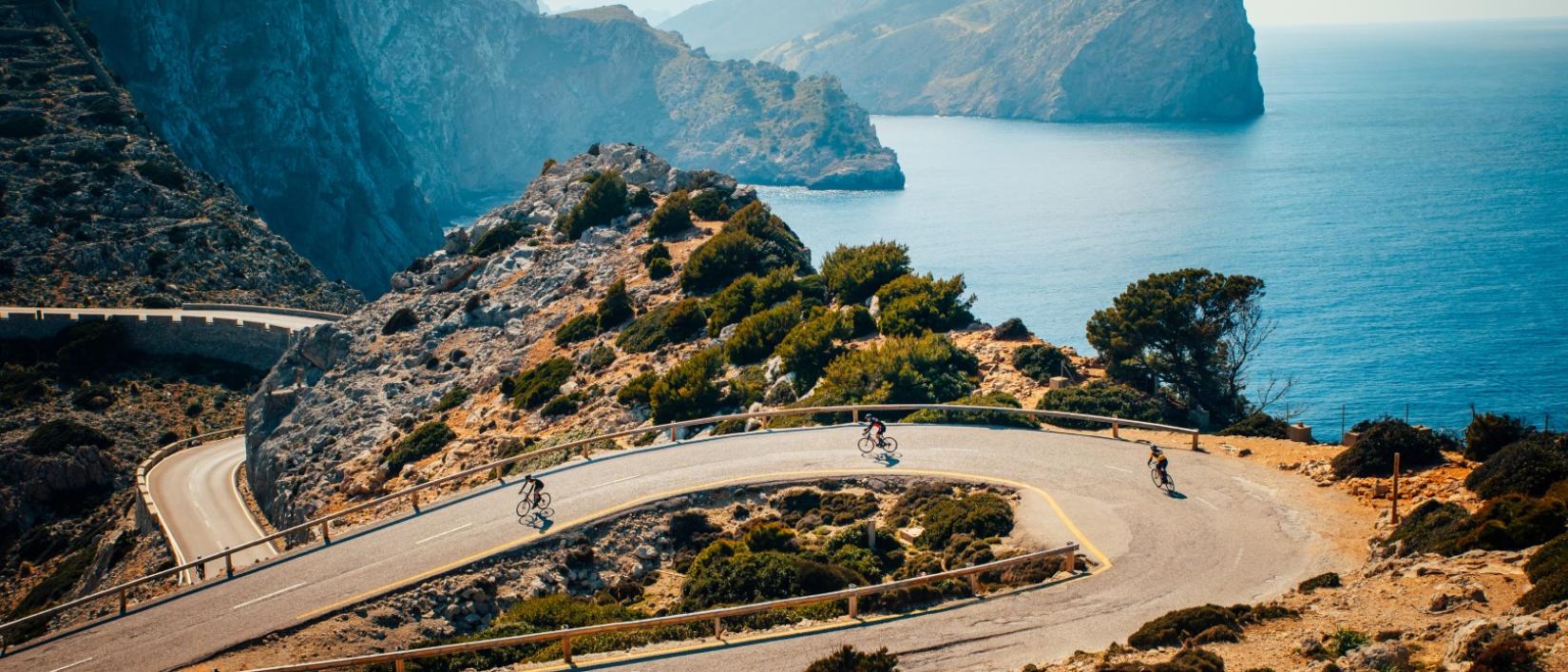 mallorca