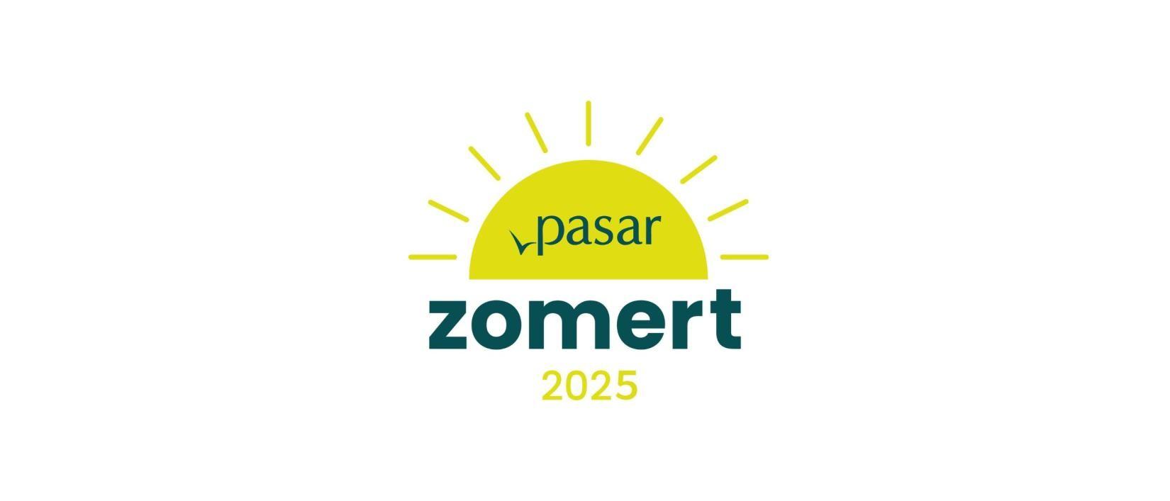 logo Pasar Zomert
