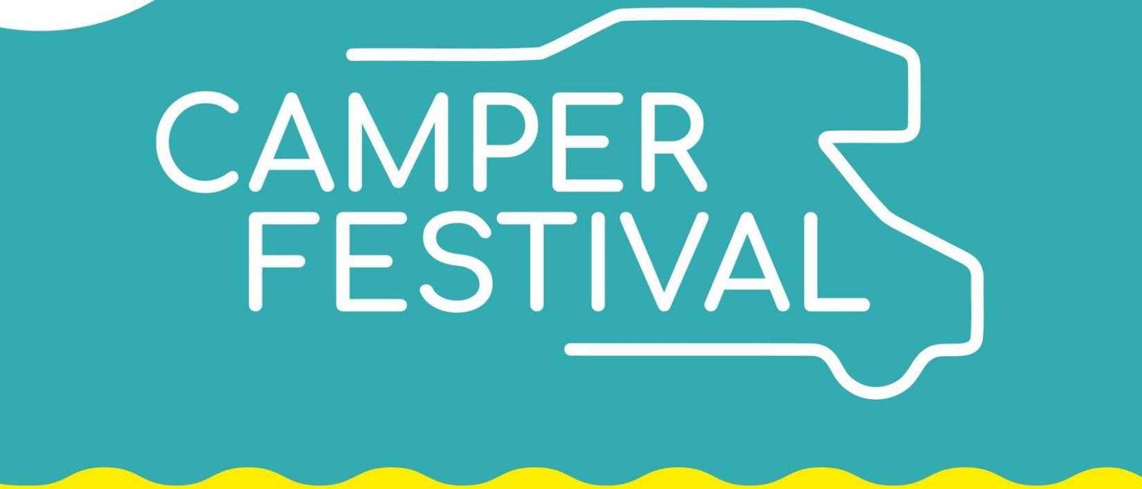 Camperfestival