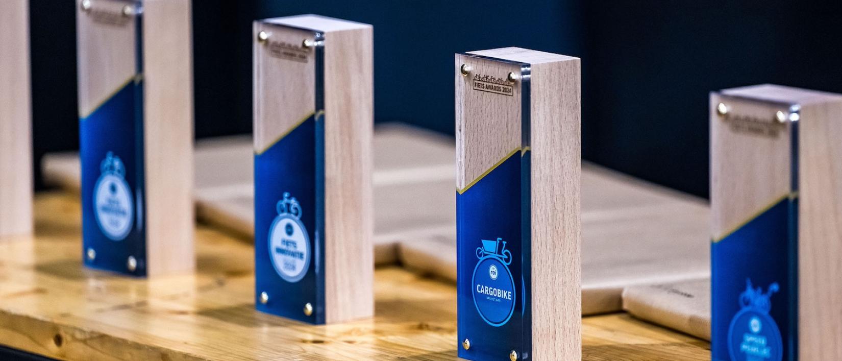 fietsawards