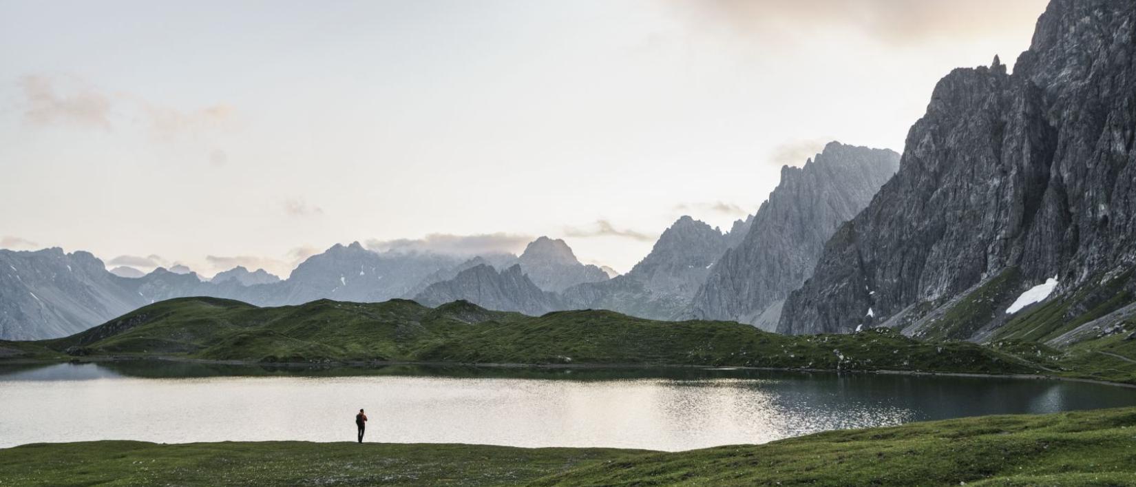 tirol
