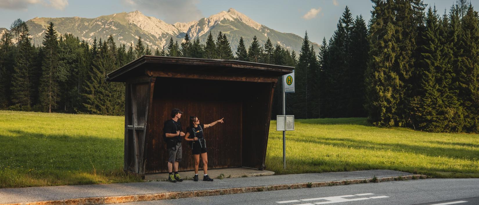 ©Tirol Werbung, Aigner Gregor