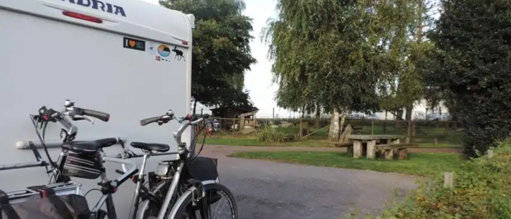 rondevanvlaanderen