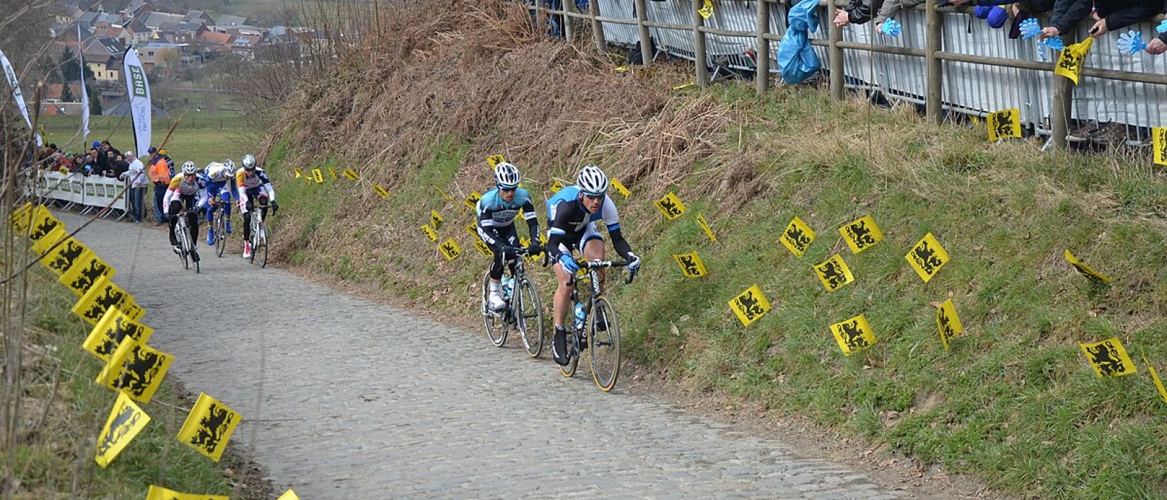 rondevanvlaanderen