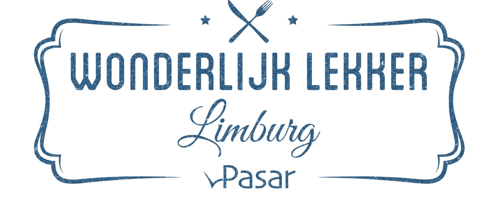 Logo WLL