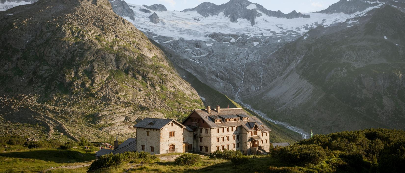 tirol
