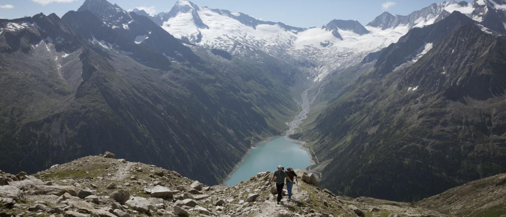 tirol