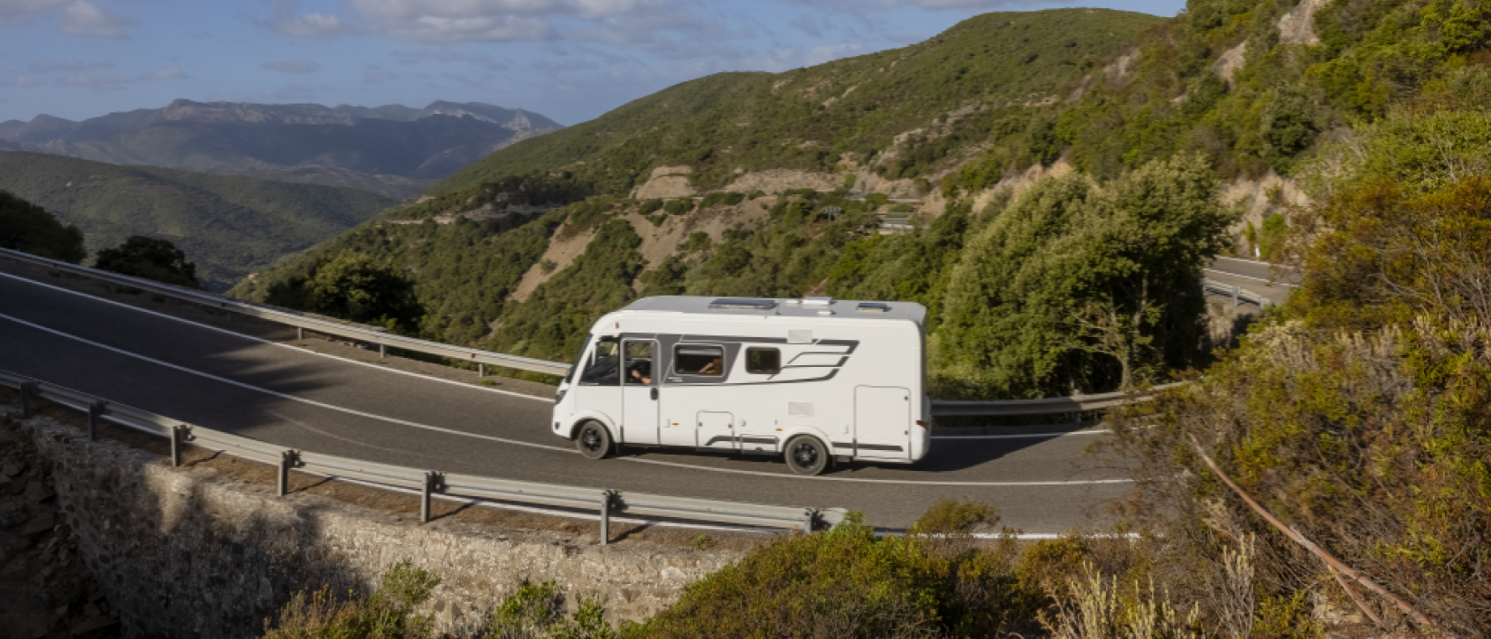 camper