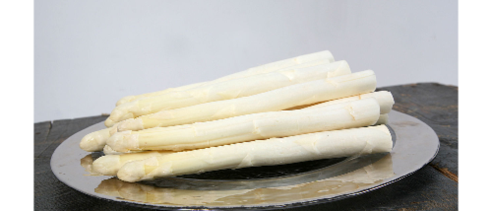 asperges