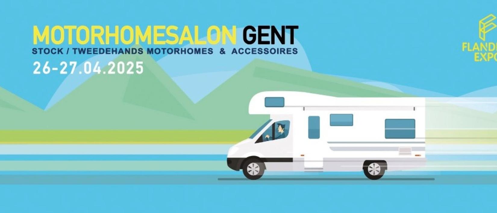 motorhomesalon