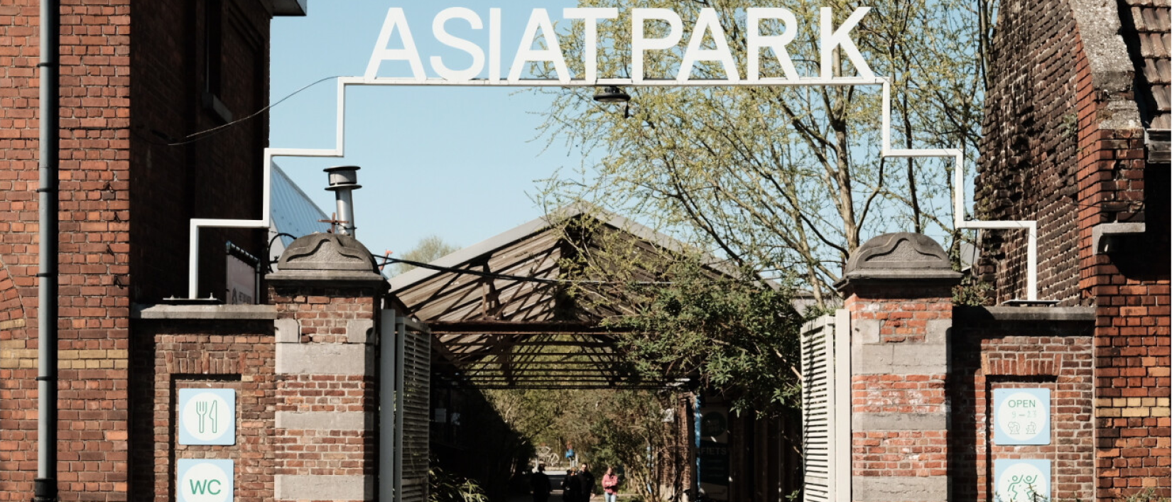pasarselecteert