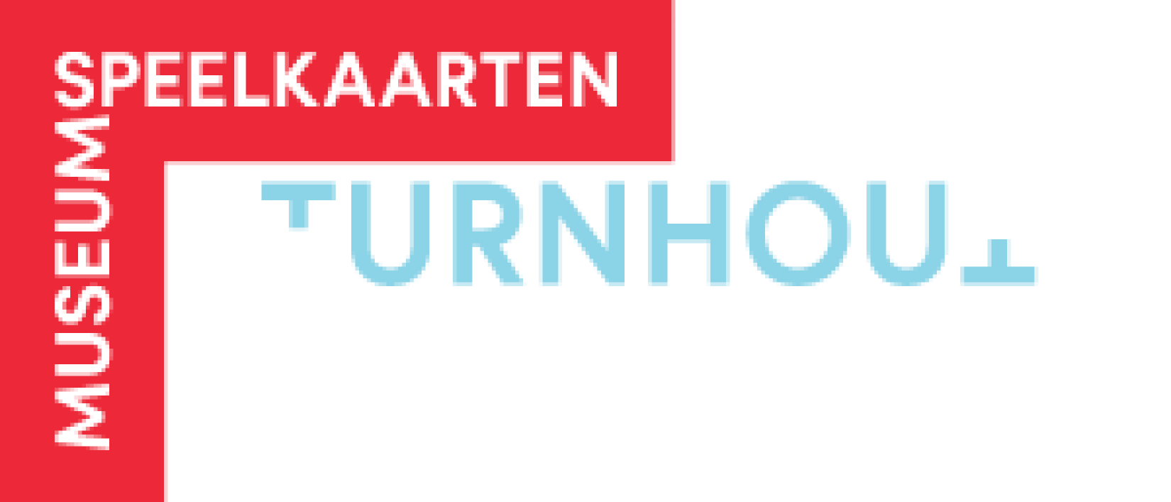 speelkaartenmuseum