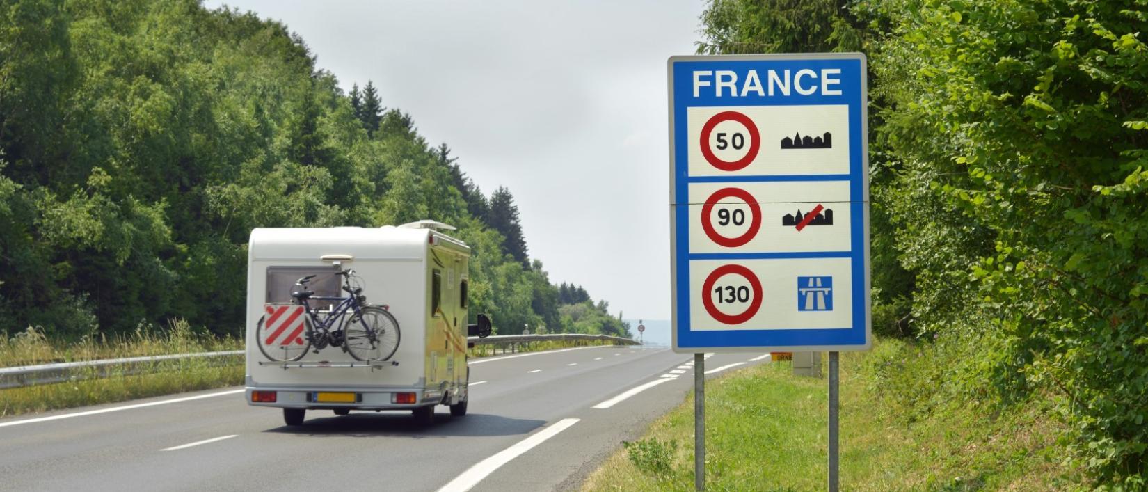 camperfrankrijk