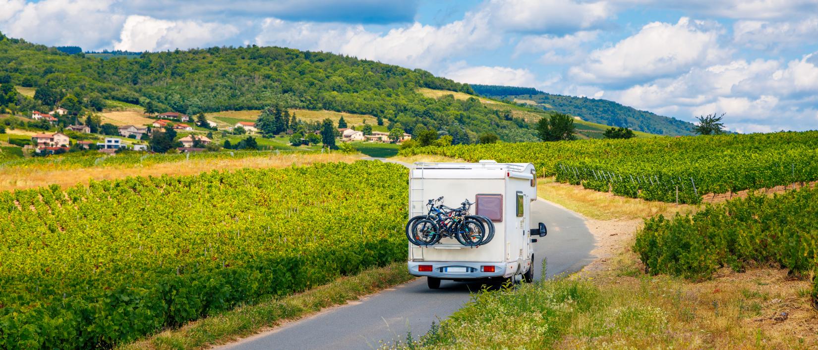 camperfrance