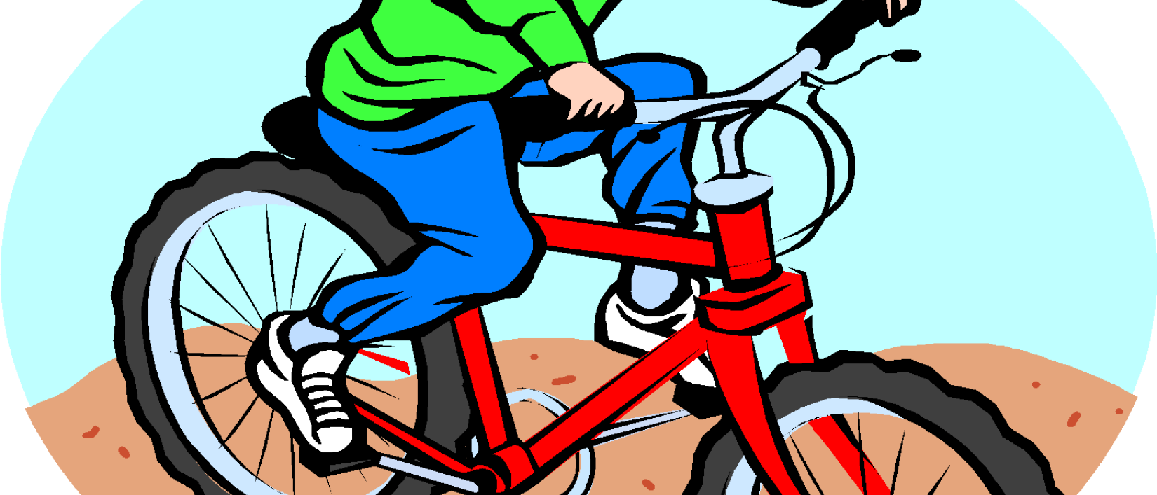 Fietser