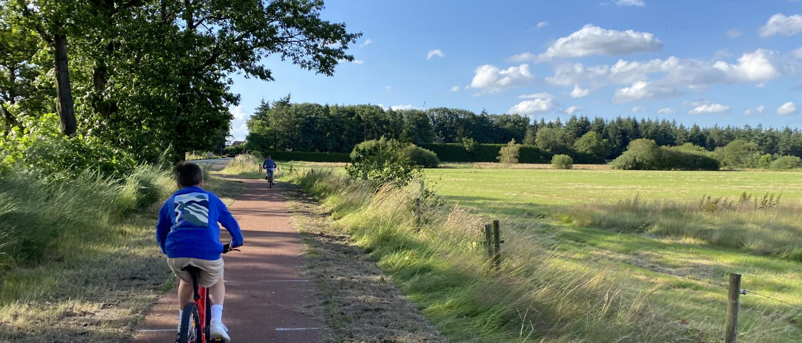 fietsen_ned