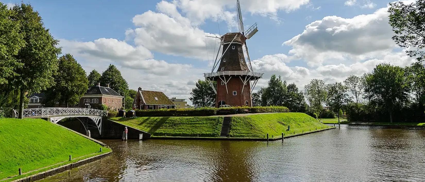DOKKUM
