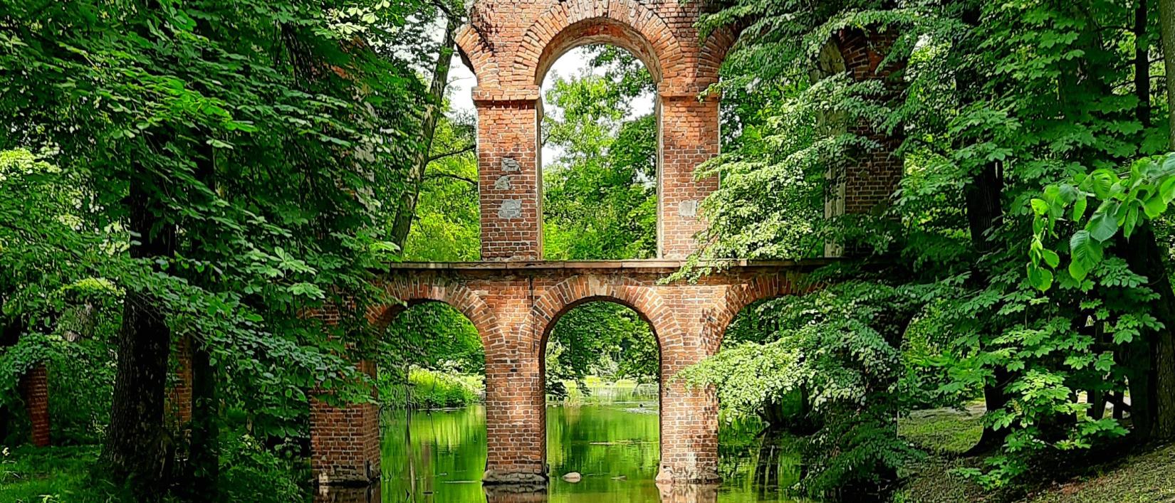AquaductLodzkie