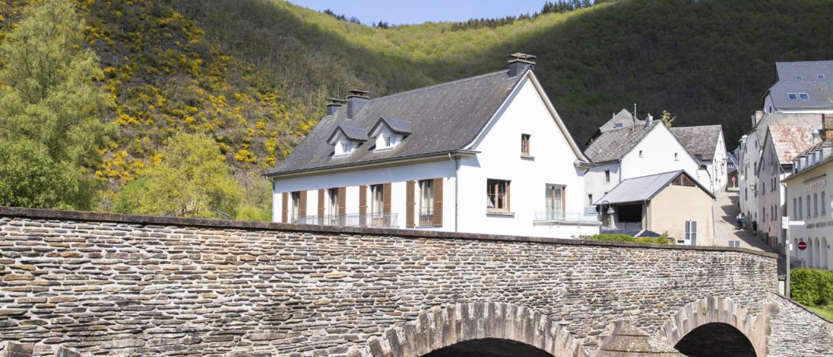 vianden