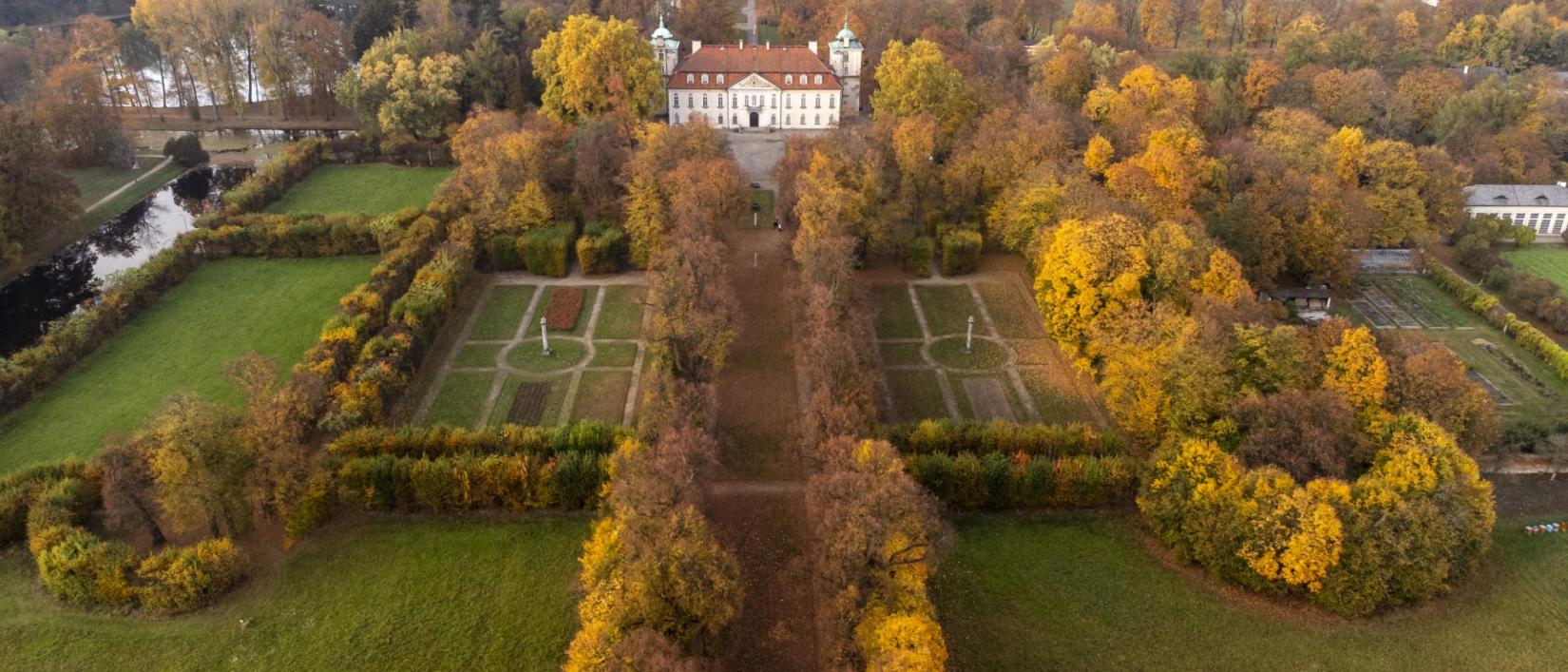 polen