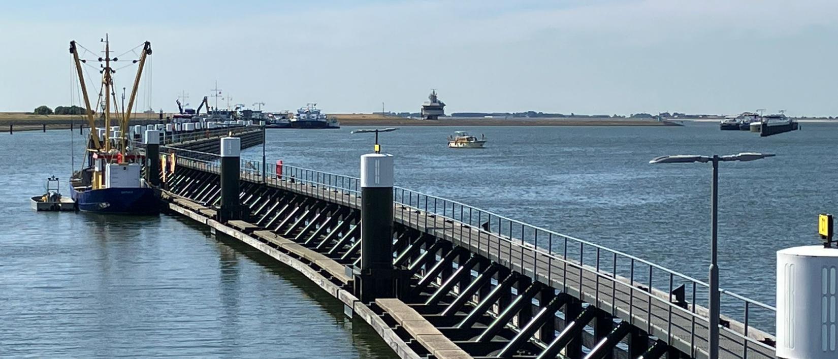 westerschelde