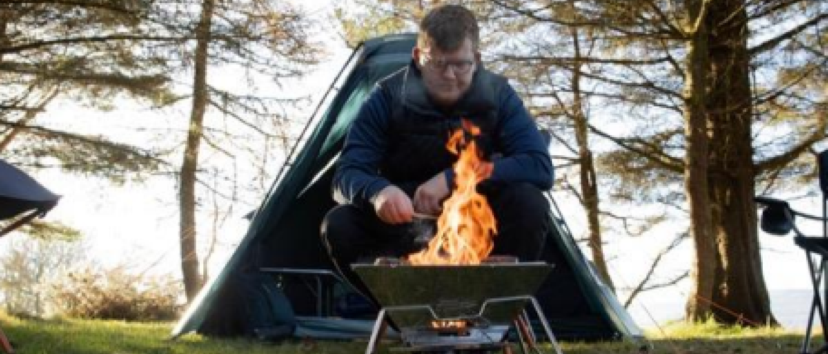VangoBBQ