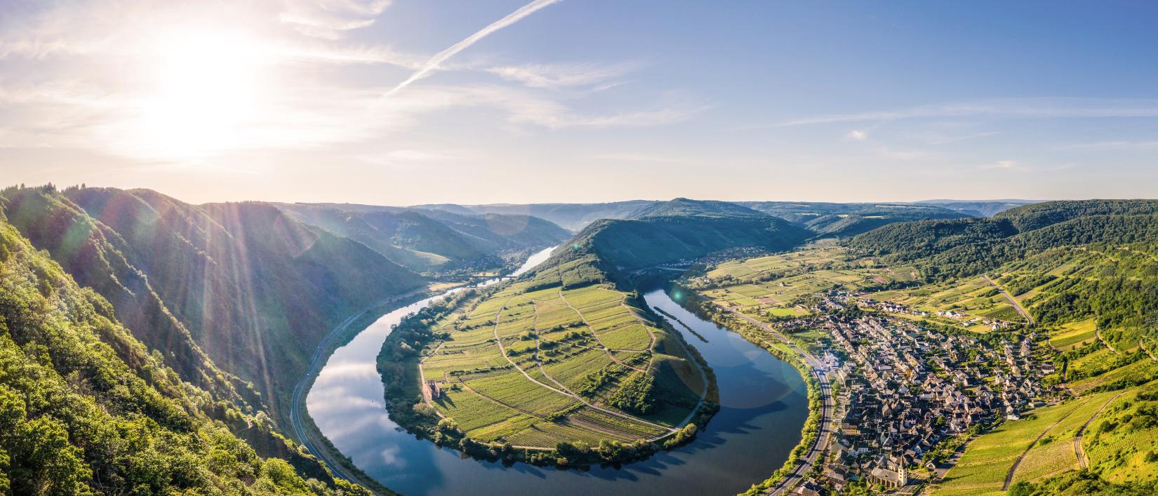 Duitsland