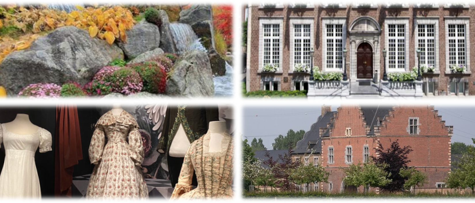 Hasselt