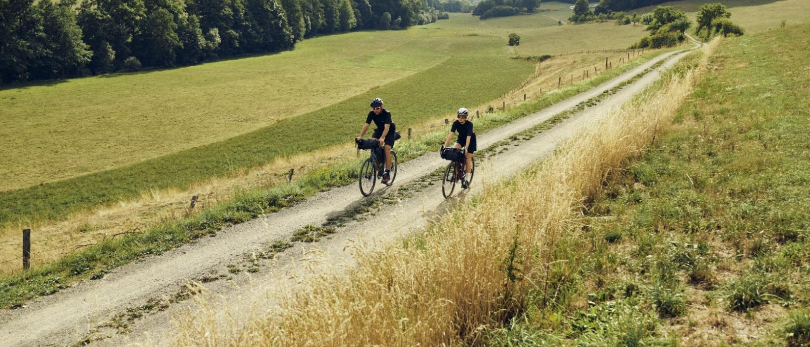 Sauerland