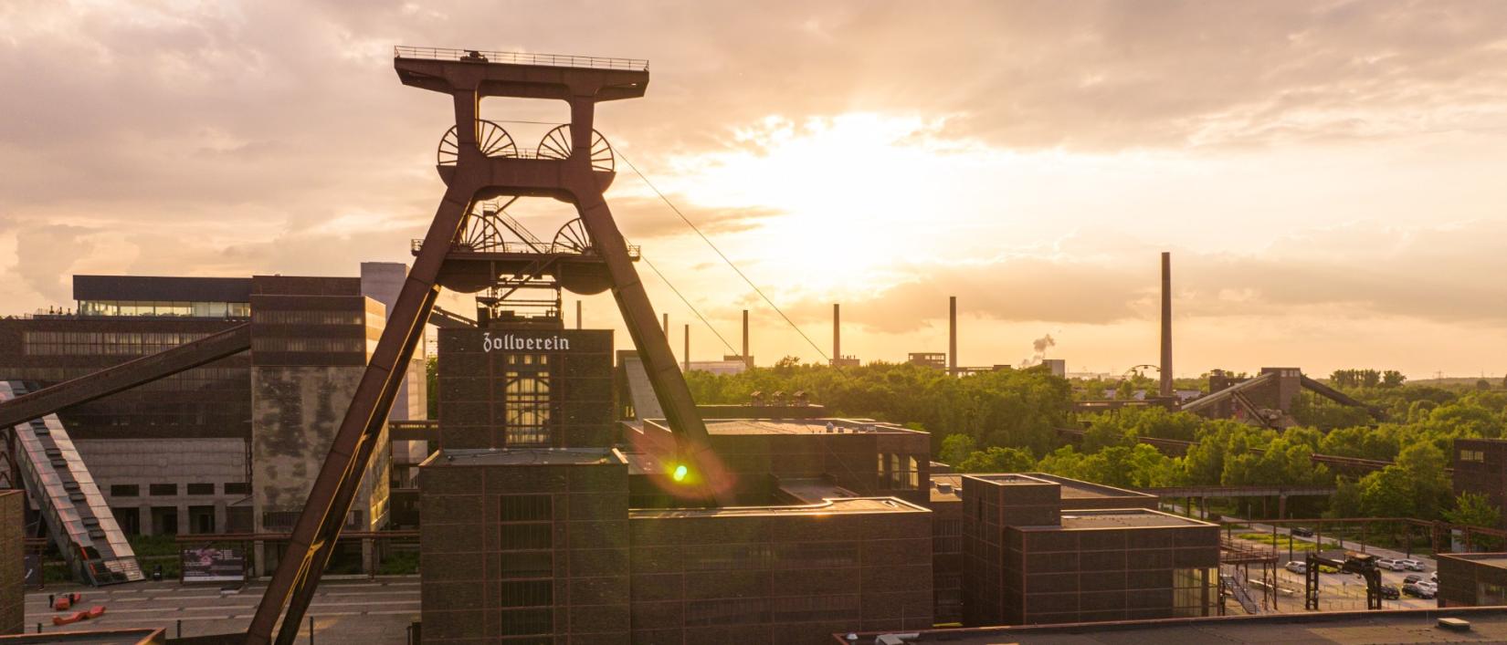 Zollverein