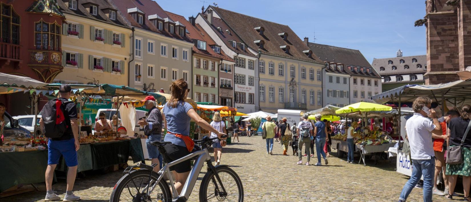 Freiburg