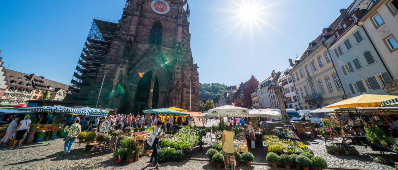 Freiburg