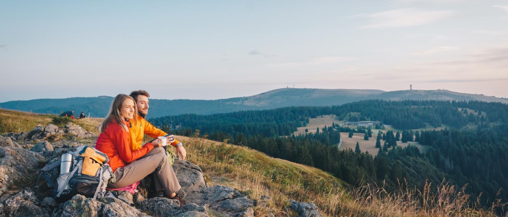 Herzogenhorn_Wandern