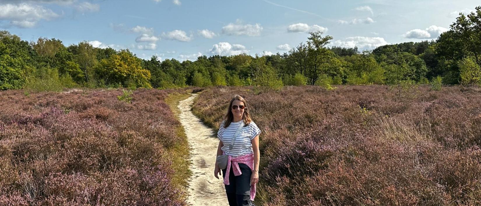 Kesselseheide