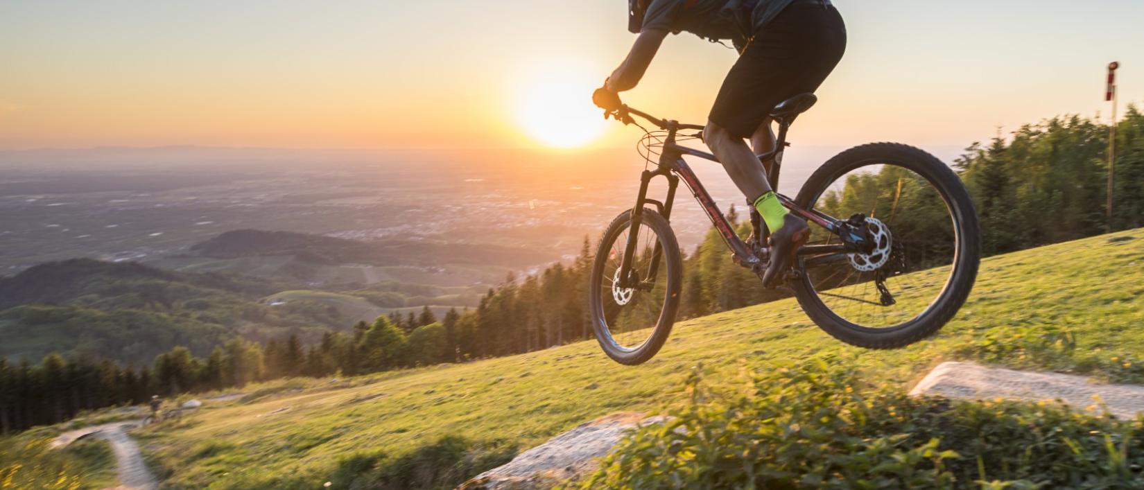 MTB_Sasbachwalden
