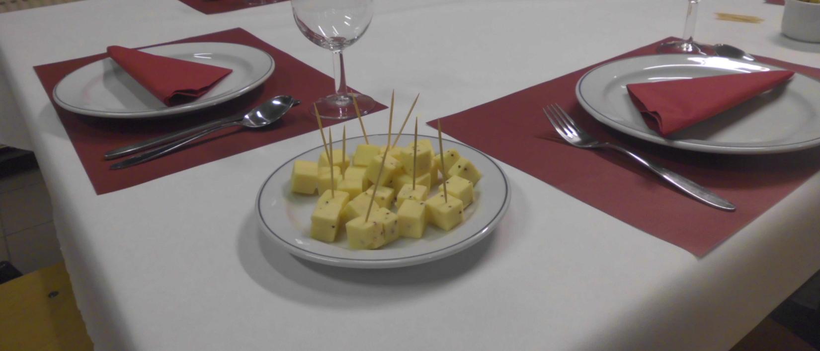 aperitief