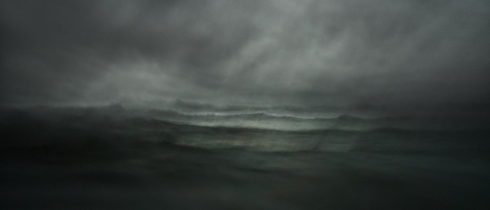 Transcripts_of_a_Sea