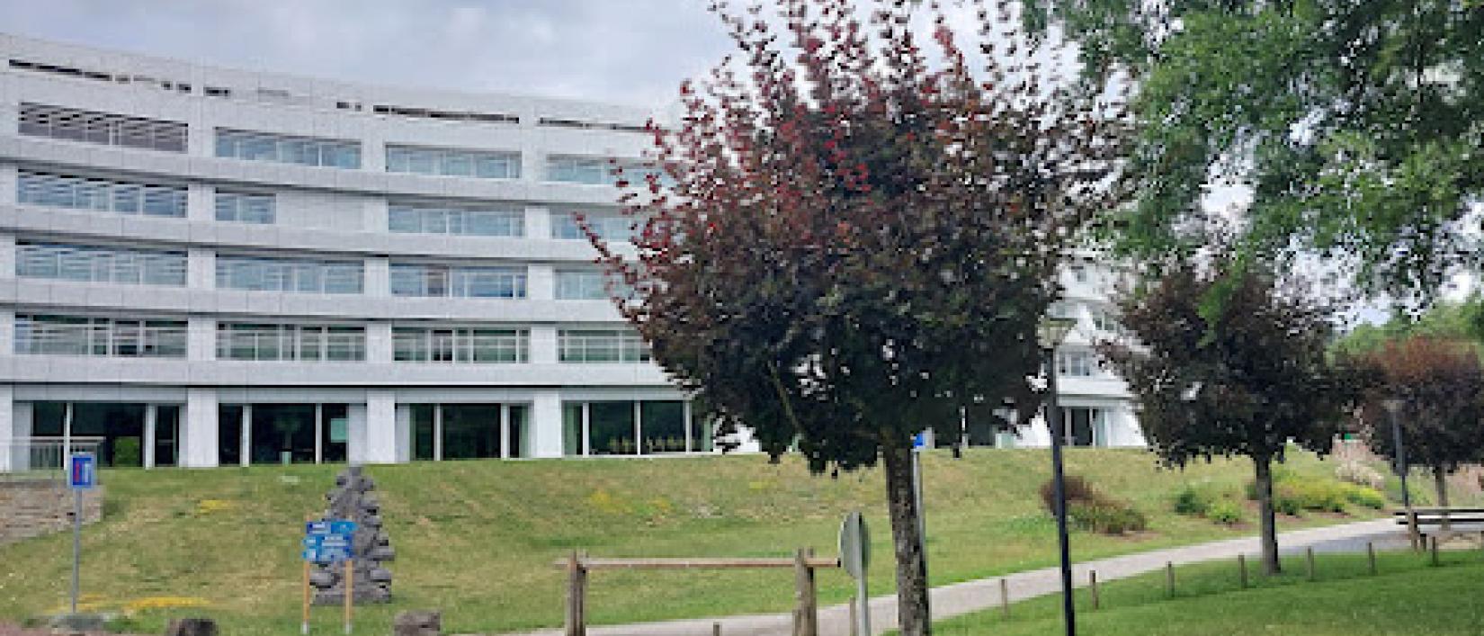 Foto  Vayamundo Houffalize