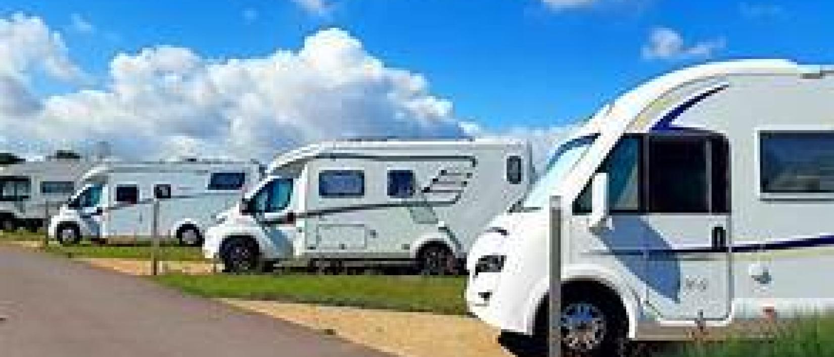 Eindejaarbijeenkomst 2025