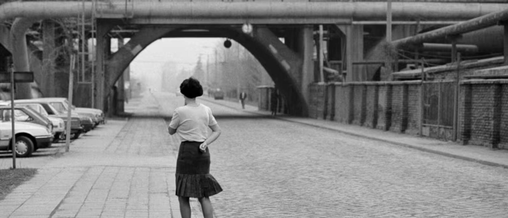 PhotoBrussels Festival 